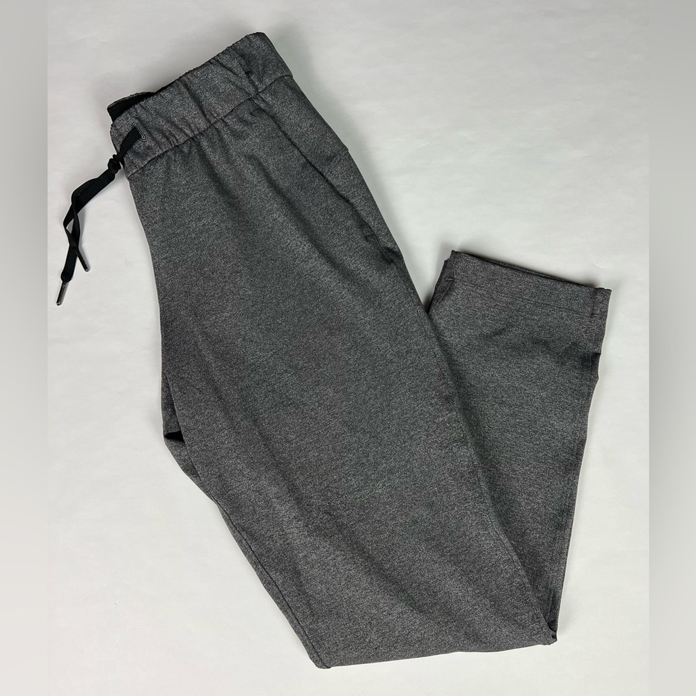 Lululemon Athletic Pants. Running, Workout Sweatpants. Size 4